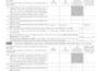 calculate crypto tax and prepare reports